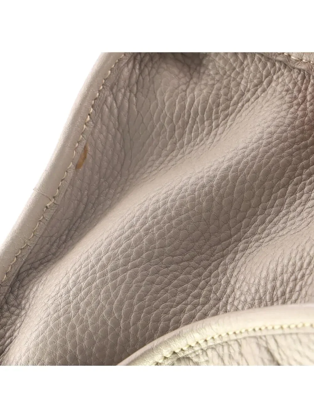 Prada Front Zip Convertible Satchel #340171P98B